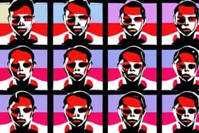 英国通讯管理局调查X平台Grok AI是否存在深度伪造滥用