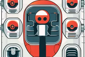 人工智能机器人:今年它们终于能征服家庭了吗?