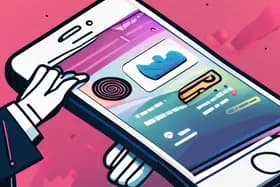 Instagram 用户对密码重置感到不安;公司称未发生数据泄露