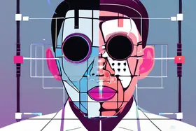 Ofcom Probes X's Grok AI for Deepfake Abuse