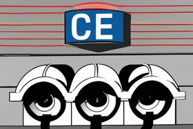 Trump Warns Exxon Over Venezuela After CEO Slams Investment Climate