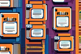 Over 100,000 Visas Revoked Since Trump's Return