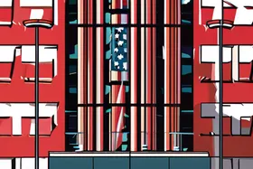 Paramount Sues WBD, Claiming Netflix Deal Undervalues Assets