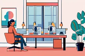 AnthropicのCowork:Claude AIがあなたのオフィス業務に挑戦