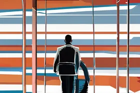 미네소타, ICE 급증에 이의 제기: 법적 대결