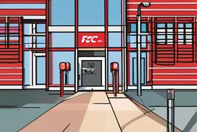 FCC, 잠금 해제 규정 종료; 버라이즌, 휴대폰 정책 변경