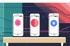 Apple, 차세대 Siri 구동 위해 Google AI 활용