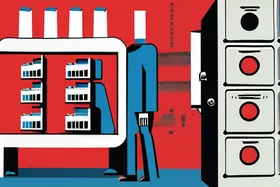 āĻŽā§āĻāĻžāϰ āϰāĻŋā§āĻžāϞāĻŋāĻāĻŋ āϞā§āϝāĻžāĻŦāϏ⧠āĻŦā§ āϧāϰāύā§āϰ āĻāĻžāĻāĻāĻžāĻ: ā§§ā§Ļ-ā§§ā§Ģ% āĻāϰā§āĻŽā§ āĻāĻžāĻāĻāĻžāĻā§ā§āϰ āĻāĻļāĻā§āĻāĻž