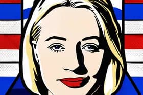 Le Pen's Political Future on the Line as Appeal Trial Begins