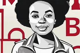 Mozambique's "Miracle Baby" Rosita Salvador Dies at 25 After Illness