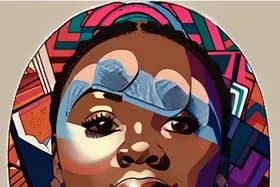 Chimamanda Adichie Alleges Negligence in Son's Death