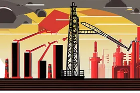 Venezuela Oil Plan Risks 1.5C Target: A Carbon Budget Buster?