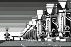 Venezuela Oil: Trump Gambit Threatens US Frackers Amid Global Glut