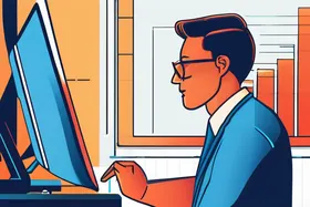 Hupo's AI Sales Coaching Drives Growth After Meta-Backed Pivot