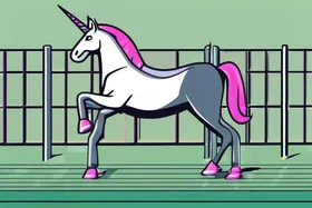 Unicorn Boom: 100+ Tech Startups Hit $1B Valuation in 2025