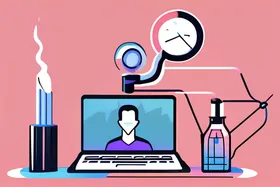 OpenAI Enters Health Tech with $100M Torch Acquisition