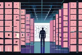 Meta наращивает мощность ИИ: Цукерберг представляет масштабный вычислительный план