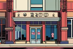 Paramount подает в суд, чтобы заблокировать сделку WBD-Netflix; ценовой спор обостряется