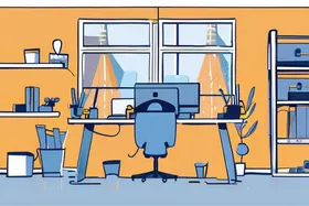 Cowork от Anthropic: Claude AI теперь справляется с задачами на вашем рабочем столе