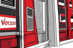 FCC отменила правило разблокировки: останутся ли клиенты Verizon заблокированными?