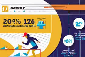 Получите Большие Скидки: Скидки на Hoka, Verizon и TurboTax Упадут в Январе 2026!