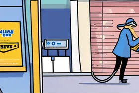 Январские Технологические Скидки Walmart в 2026: Раскрыты Ранние Промокоды