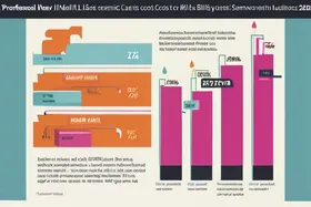 Сокращение расходов на LLM: семантическое кэширование снижает счета на 73%