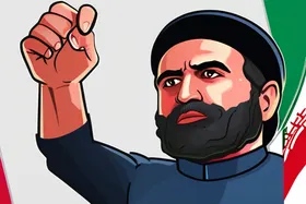 рдИрд░рд╛рди рдореЗрдВ рдХрд╛рд░реНрд░рд╡рд╛рдИ: рдкреНрд░рджрд░реНрд╢рдирдХрд╛рд░рд┐рдпреЛрдВ рдкрд░ рдШрд╛рддрдХ рдмрд▓ рдкреНрд░рдпреЛрдЧ рдХрд░рдиреЗ рдХреА рдЧрд╡рд╛рд╣реЛрдВ рдХреА рд░рд┐рдкреЛрд░реНрдЯ