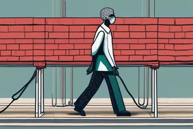 Developing World's Pain: 25% Poorer Than Pre-Pandemic, Says World Bank