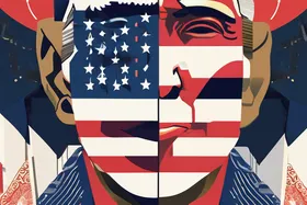 Trump's 25% Tariff: Which Iran Trade Partners Face the Biggest Hit?