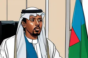 рд╕реЛрдорд╛рд▓реА рдордВрддреНрд░реА: рдпреВрдПрдИ рднрдЧреЛрдбрд╝рд╛ 'рддрд╕реНрдХрд░реА' рдХреЗ рдХрд╛рд░рдг рд╕реМрджреЗ рд░рджреНрдж рдХрд░рдиреЗ рдкрдбрд╝реЗ