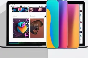 Apple рдХрд╛ рдирдпрд╛ $13 'рдХреНрд░рд┐рдПрдЯрд░ рд╕реНрдЯреВрдбрд┐рдпреЛ' рдмрдВрдбрд▓ рд░рдЪрдирд╛рддреНрдордХ рдкреЗрд╢реЗрд╡рд░реЛрдВ рдХреЛ рдЕрддреНрдпрдзрд┐рдХ рд╢рдХреНрддрд┐ рдкреНрд░рджрд╛рди рдХрд░рддрд╛ рд╣реИ