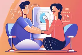 Deepgram, 1์ต 3์ฒ๋ง ๋ฌ๋ฌ ํฌ์ ์ ์น, ๊ธฐ์
๊ฐ์น 13์ต ๋ฌ๋ฌ ๋ฌ์ฑ, AI ์คํํธ์
์ธ์