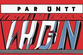 Paramount Sues to Block WBD-Netflix Deal; WBD Rejects Price