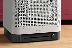 Streamplayer:以不到 100 美元的价格为旧音箱注入全新(智能)活力