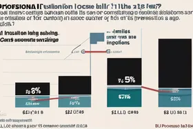 LLM Costs Soaring? Semantic Cache Cuts Bills 73%