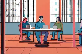 Signal's Founder Aims to Rebuild AI with Privacy-First Design