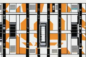 Rubin's Rack-Scale Encryption: A New Fortress for Enterprise AI