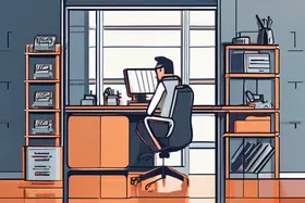 Anthropic's Cowork: Claude AI Now Works Directly in Your Files