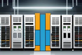 Microsoft's Data Center Plan: Fair Power Bills for All?