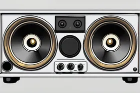 Breathe New Life into Old Speakers with Atonemo's $100 Streamplayer