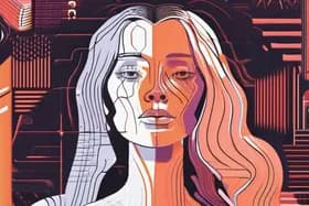 UK Probes X's Grok AI Over Sexualized Image Generation