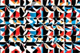 Starmer: X Risks Losing Self-Regulation Under Labour