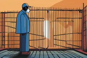 World Bank: Developing Nations Face Post-Pandemic Poverty Surge