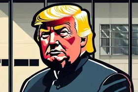 Trump's Iran Tariff Threat: Which Nations Face Economic Fallout?