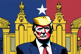 Trump vs. Petro: Colombia's Leader Faces US Ire