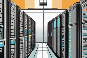 مايكروسوفت ستزود مراكز بيانات الذكاء الاصطناعي بالطاقة بالكامل، وتتخلى عن الإعفاءات الضريبية