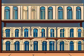 黑客入侵最高法院文件系统;预计认罪