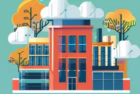 环保署重新考虑如何评估清洁空气的益处