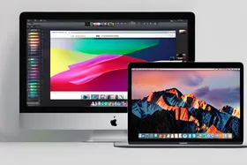 苹果“创作者工作室”将专业应用捆绑销售,适用于Mac和iPad